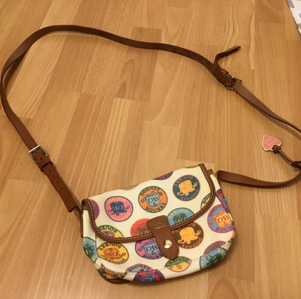 a neat purse!!